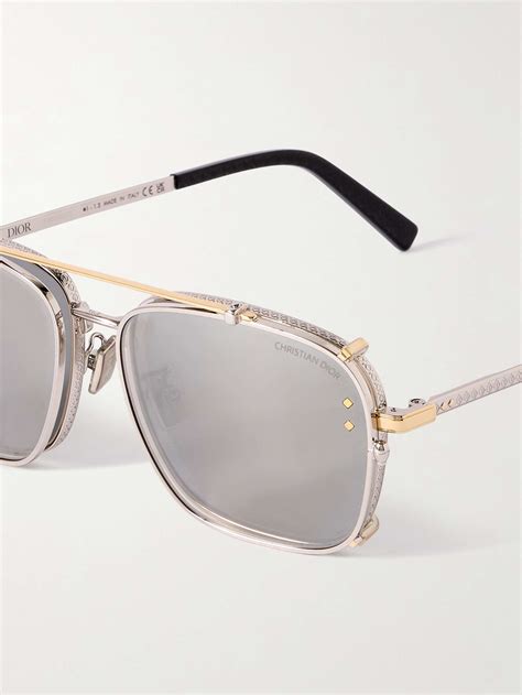 dior cd diamond glasses|Dior eyewear glasses.